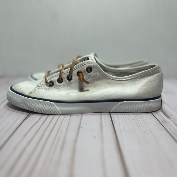 Sperry sneakers - Picture 5 of 7